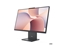 Picture of Lenovo IdeaCentre | 27AKP10 | Desktop | AIO | 27 " | AMD Ryzen 5 | 220 | 16 GB | SODIMM DDR5 | 512 GB | AMD Radeon 740M Graphics | No Optical drive | English | Windows 11 Home | Warranty 24 month(s)