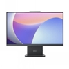 Picture of LENOVO IDEACENTRE AIO RYZEN 5 7535HS/27" FHD (1920X1080) IPS 300NITS ANTI-GLARE, 99% SRGB, 3-SIDE BORDERLESS, HARDWARE LOW BLUE LIGHT, NON-TOUCH/16GB/512GB SSD/AMD RADEON 660M/W11H/ENG (LUNA GREY)