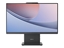 Attēls no LENOVO IDEACENTRE AIO ULTRA 5 226V/23.8" FHD (1920X1080) IPS ANTI-GLARE 250NITS, 100HZ, 99% SRGB, HARDWARE LOW BLUE LIGHT, 3-SIDE BORDERLESS, NON-TOUCH/16GB/1TB SSD/INTEL ARC GRAPHICS 130V/W11H/ENG (LUNA GREY)