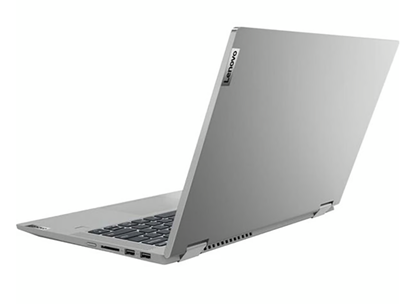 Изображение Lenovo IdeaPad Flex 5 14ABR8 14"WUXGA Touch/R7-5825U/16GB/512GB SSD(M2)/Win11