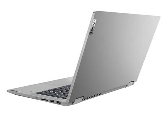 Picture of Lenovo IdeaPad Flex 5 14ABR8 14"WUXGA Touch/R7-5825U/16GB/512GB SSD(M2)/Win11