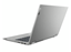 Attēls no Lenovo IdeaPad Flex 5 14ABR8 14"WUXGA Touch/R7-5825U/16GB/512GB SSD(M2)/Win11
