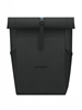 Picture of Lenovo IDEAPAD GAMING MODERN (BLACK) backpack Travel backpack