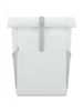 Picture of Lenovo IDEAPAD GAMING MODERN (WHITE) backpack Travel backpack
