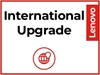 Picture of Lenovo International Services Entitlement Add On - Extended service agreement - zone coverage extension - 1 year - for ThinkPad P1, P1 (2nd Gen), P16 Gen 2, P40 Yoga, P43, P50, P51, P52, P53, P71, P72, P73