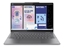 Picture of LENOVO Yg 7 2in1 14ILL10 U7 256V 14i