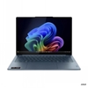 Изображение Portatīvais dators Lenovo Yoga Slim 7 Ryzen 5-340 16GB 521GB W11H