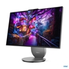Изображение LENOVO YOGA AIO ULTRA 7 255H/27" QHD (2560X1440) IPS 400NITS, 99% SRGB, 4 SIDE LIKE, 120HZ/16GB/1TB SSD/INTEL ARC 140T/JBL SPEAKERS/W11H/ENG (LUNA GREY)