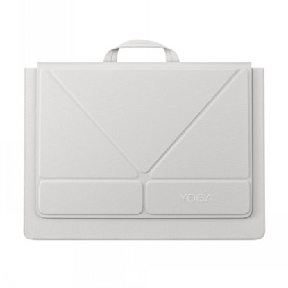 Изображение LENOVO Yoga 14inch Versa Sleeve