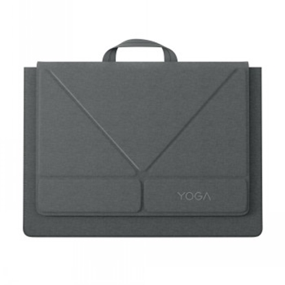 Изображение LENOVO Yoga 14inch Versa Sleeve