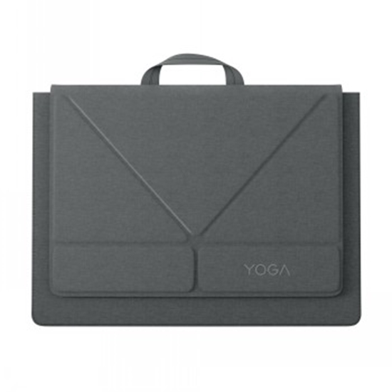 Picture of LENOVO Yoga 14inch Versa Sleeve