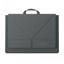 Attēls no LENOVO Yoga 14inch Versa Sleeve