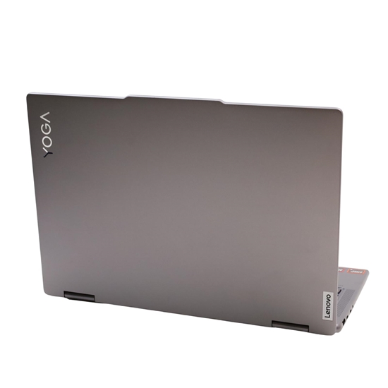 Picture of Lenovo Yoga 7 2-in-1 14IML9 14"WUXGA Touch/U5-125H/16GB/512GB SSD(M2)/Win11