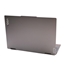 Picture of Lenovo Yoga 7 2-in-1 14IML9 14"WUXGA Touch/U5-125H/16GB/512GB SSD(M2)/Win11