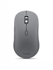 Изображение LENOVO Yoga Bluetooth Silent Mouse Luna Grey