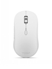Picture of LENOVO Yoga Bluetooth Silent Mouse Seashell