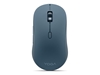 Изображение LENOVO Yoga Bluetooth Silent Mouse Tidal Teal