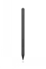Picture of LENOVO Yoga Pen