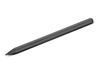 Picture of LENOVO YOGA PEN