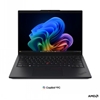 Picture of LENOVO L14 G7 AI 5 430/14WUXGA/16GB/512GB/W11P/3YR OS/SWE
