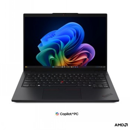 Attēls no LENOVO L14 G7 AI 5 430/14WUXGA/16GB/512GB/W11P/3YR OS/SWE