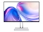 Изображение Lenovo L24-4c