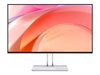Picture of Lenovo L27-4c