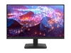 Picture of Lenovo L27-4e