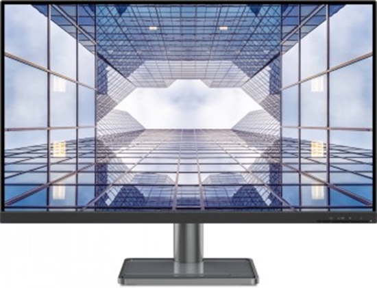 Picture of LENOVO L32P-30 31.5 UHD (3840X2160/ 350NITS/4MS/60HZ/USB TYPE-C GEN 1 (DP1.2 ALT MODE), HDMI, DP (3YEARS WARRANTY)