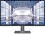 Picture of LENOVO L32P-30 31.5 UHD (3840X2160/ 350NITS/4MS/60HZ/USB TYPE-C GEN 1 (DP1.2 ALT MODE), HDMI, DP (3YEARS WARRANTY)