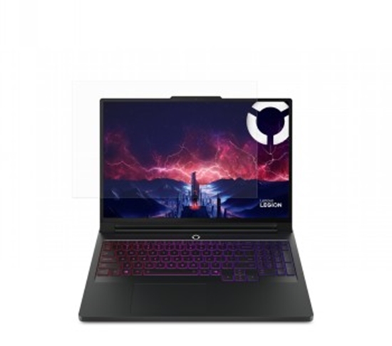 Изображение LENOVO LEGION 16" 16:10 LAPTOP ANTI-REFLECTION SCREEN PROTECTOR