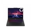Изображение LENOVO LEGION 16" 16:10 LAPTOP ANTI-REFLECTION SCREEN PROTECTOR
