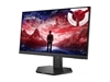 Picture of LENOVO LEGION 24-10 23.8" FHD WLED (1920X1080) IPS/240HZ/300NITS/0.5MS/HDR10/HDMI 2.1/DP 1.4 (3YEAR WARRANTY)
