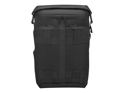 Изображение Lenovo Legion Active Backpack 17