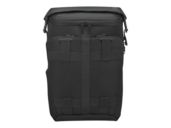 Picture of Lenovo Legion Active Backpack 17