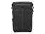 Attēls no Lenovo Legion Active Backpack 17
