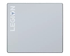 Picture of LENOVO LEGION GAMING CONTROL MOUSE PAD L