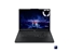 Picture of Lenovo Legion Pro 5 16IAX10 Intel | Eclipse Black | 16 " | OLED | WQXGA | OLED pixels | Glossy | Intel Core Ultra 7 | 255HX | 16 GB | SODIMM DDR5 | Solid-state drive capacity 1000 GB | NVIDIA GeForce RTX 5070 | GDDR7 | 8 GB | Windows 11 Home | 802.11be | 