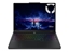 Picture of LENOVO LEGION PRO 5 ULTRA 9 275HX/16" WQXGA (2560X1600) OLED 500NITS (TYPICAL) / 1100NITS (PEAK) GLOSSY, 100% DCI-P3, 165HZ, DISPLAYHDR� TRUE BLACK 1000, DOLBY VISION�, G-SYNC�/32GB/1TB SSD/RTX5070TI_12GB/INTEL HM870 CHIPSET/W11H/ENG (ECLIPSE BLACK)