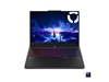 Picture of Lenovo Legion Pro 7 16IAX10H Intel | Eclipse Black | 16 " | OLED | WQXGA | 2560 x 1600 pixels | Glossy | Intel Core Ultra 9 | 275HX | 32 (2x16GB) GB | CSODIMM DDR5 | Solid-state drive capacity 2000 GB | NVIDIA GeForce RTX 5090 | GDDR7 | 24 GB | Windows 11