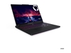 Picture of LENOVO LEGION PRO 7 RYZEN 9 9955HX3D/16" WQXGA (2560X1600) OLED 500NITS (TYPICAL) / 1100NITS (PEAK) GLOSSY, 100% DCI-P3, 240HZ, DISPLAYHDR� TRUE BLACK 1000, DOLBY VISION�, G-SYNC�, LOW BLUE LIGHT, HIGH GAMING PERFORMANCE, FLICKER FREE/32GB/1TB SSD/RTX5080