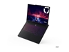 Picture of LENOVO LEGION PRO 7 RYZEN 9 9955HX3D/16" WQXGA (2560X1600) OLED 500NITS (TYPICAL) / 1100NITS (PEAK) GLOSSY, 100% DCI-P3, 240HZ, DISPLAYHDR� TRUE BLACK 1000, DOLBY VISION�, G-SYNC�, LOW BLUE LIGHT, HIGH GAMING PERFORMANCE, FLICKER FREE/32GB/1TB SSD/RTX5080