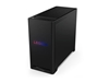 Изображение LENOVO Legion T5 30AGB10 R7 9800X3D 32GB