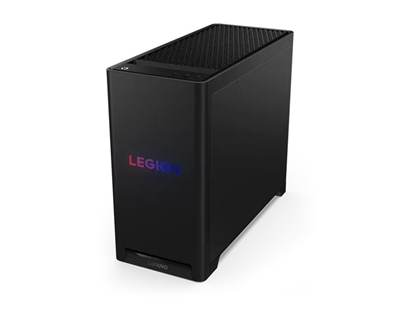 Изображение LENOVO Legion T5 30AGB10 R7 9800X3D 32GB