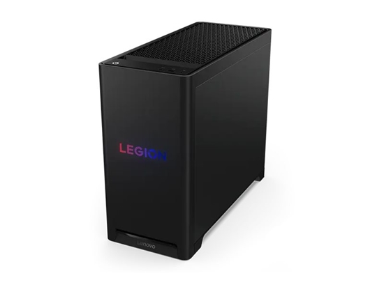 Изображение LENOVO Legion T5 30AGB10 R7 9800X3D 32GB