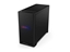 Изображение LENOVO Legion T5 30AGB10 R7 9800X3D 32GB