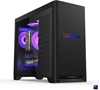 Picture of Lenovo Legion T5 30IAS10 Gaming stationary computer Ultra 5 225 / 32GB DDR5 5600MHz / SSD1TB / GeForce RTX 5060 Ti 8GB / 500W / NoOS / Eclipse Black
