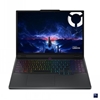 Picture of LENOVO Lgn 5 15IAX10 U7 255HX 15i 16GB
