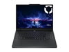 Picture of LENOVO Lgn 5 15IAX10 U7 255HX 15i 16GB