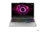 Attēls no Lenovo LOQ 15AHP10 | Luna Grey | 15.6 " | IPS | FHD | 1920 x 1080 pixels | Anti-glare | AMD Ryzen 7 | 250 | 16 GB | SODIMM DDR5 | Solid-state drive capacity 1000 GB | NVIDIA GeForce RTX 5060 | GDDR7 | 8 GB | Windows 11 Home | 802.11ax | Bluetooth version 